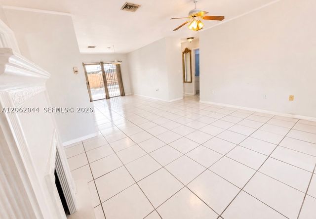 28901 SW 150th PL, Homestead, FL 33033