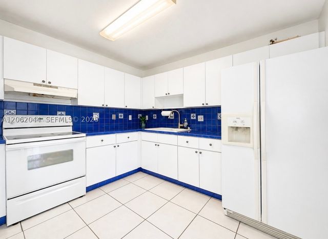 28901 SW 150th PL, Homestead, FL 33033