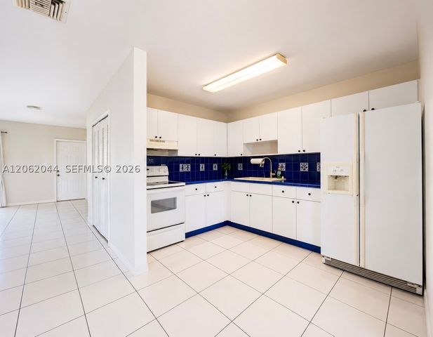 28901 SW 150th PL, Homestead, FL 33033