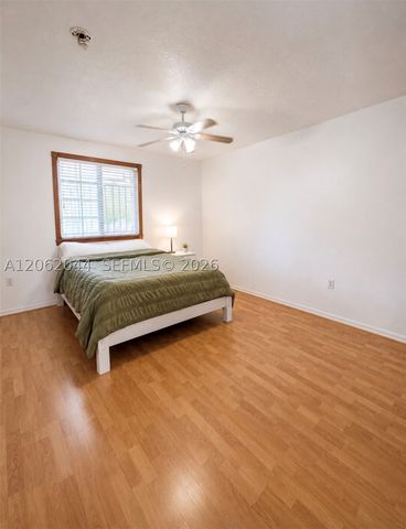 28901 SW 150th PL, Homestead, FL 33033