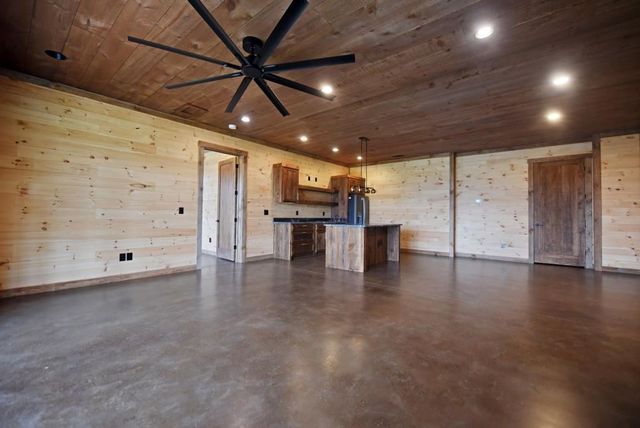 391 Sunrock Mountain Road, Blue Ridge, GA 30513
