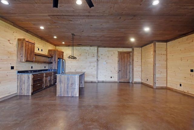391 Sunrock Mountain Road, Blue Ridge, GA 30513