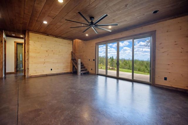 391 Sunrock Mountain Road, Blue Ridge, GA 30513