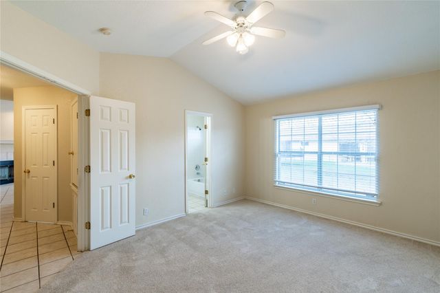 2604 Peach Tree LN, Cedar Park, TX 78613