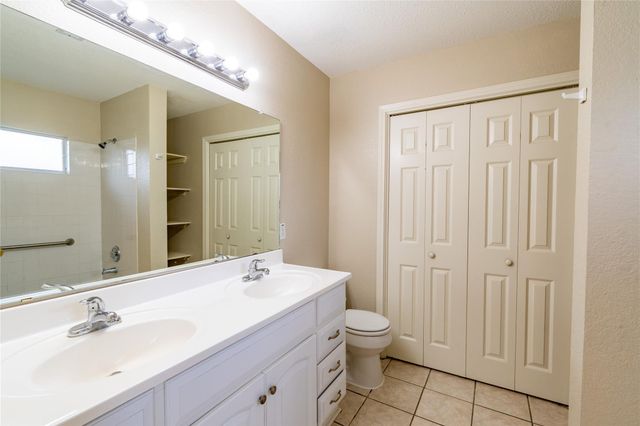 2604 Peach Tree LN, Cedar Park, TX 78613