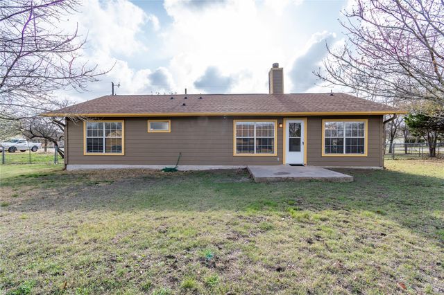 2604 Peach Tree LN, Cedar Park, TX 78613