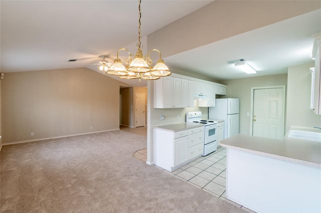 2604 Peach Tree LN, Cedar Park, TX 78613