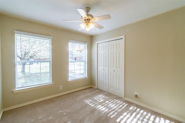 2604 Peach Tree LN, Cedar Park, TX 78613