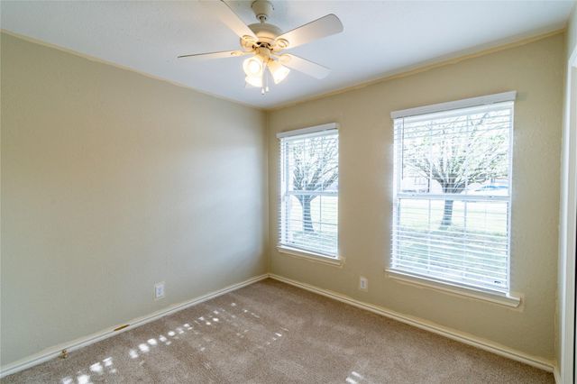 2604 Peach Tree LN, Cedar Park, TX 78613