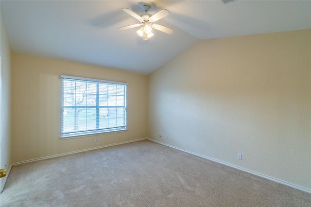 2604 Peach Tree LN, Cedar Park, TX 78613