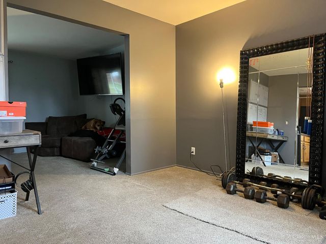 9136 Yellowwood Drive, Colerain Twp, OH 45251