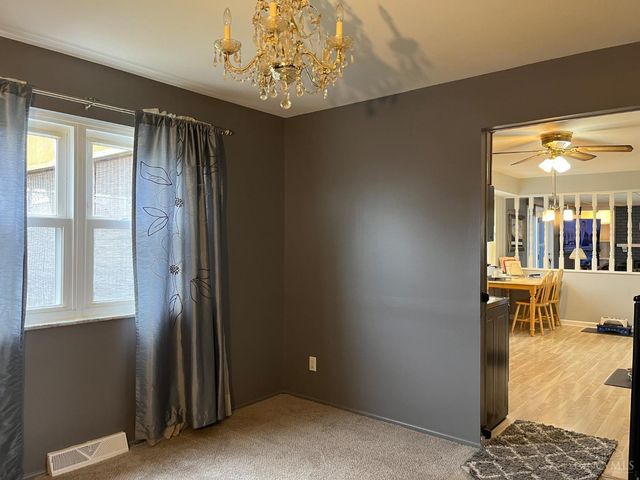 9136 Yellowwood Drive, Colerain Twp, OH 45251