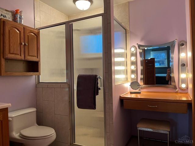 9136 Yellowwood Drive, Colerain Twp, OH 45251