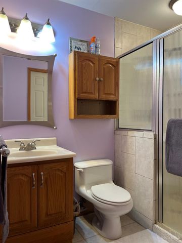 9136 Yellowwood Drive, Colerain Twp, OH 45251