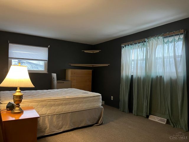 9136 Yellowwood Drive, Colerain Twp, OH 45251