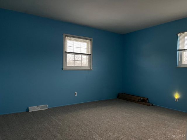 9136 Yellowwood Drive, Colerain Twp, OH 45251