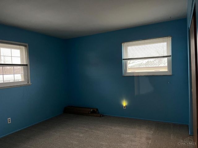 9136 Yellowwood Drive, Colerain Twp, OH 45251