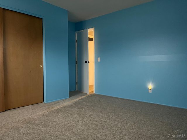 9136 Yellowwood Drive, Colerain Twp, OH 45251