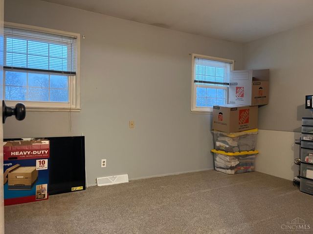 9136 Yellowwood Drive, Colerain Twp, OH 45251