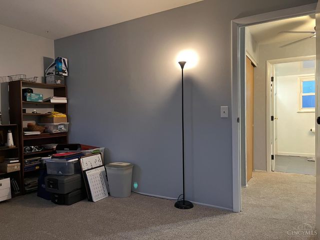 9136 Yellowwood Drive, Colerain Twp, OH 45251