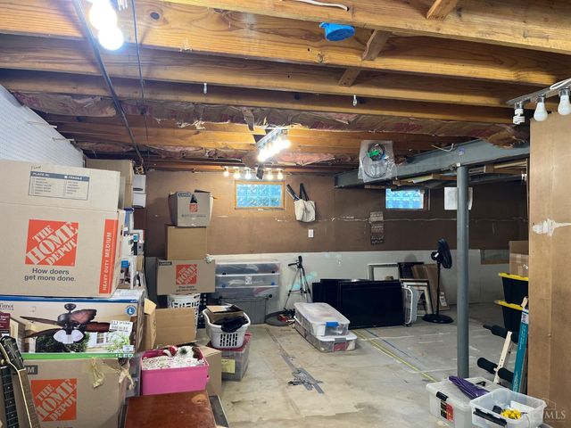 9136 Yellowwood Drive, Colerain Twp, OH 45251