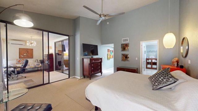 2615 E Palm Oasis Street, Palm Springs, CA 92264