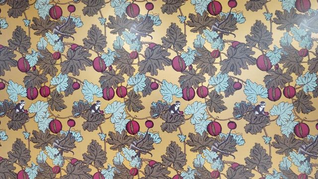 2615 E Palm Oasis Street, Palm Springs, CA 92264