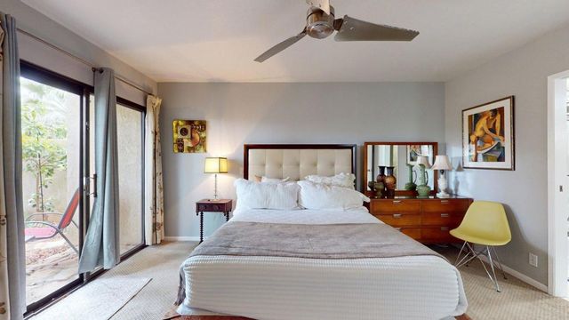 2615 E Palm Oasis Street, Palm Springs, CA 92264