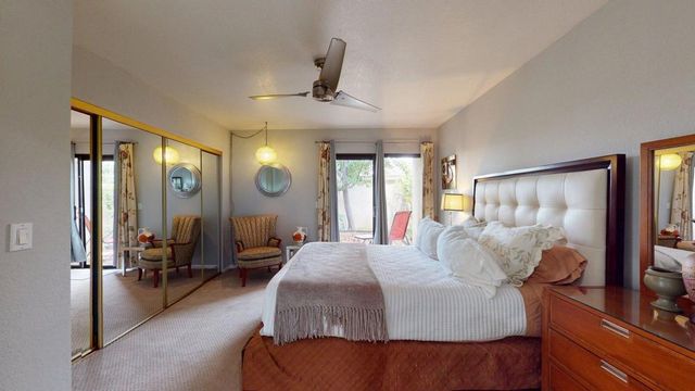 2615 E Palm Oasis Street, Palm Springs, CA 92264