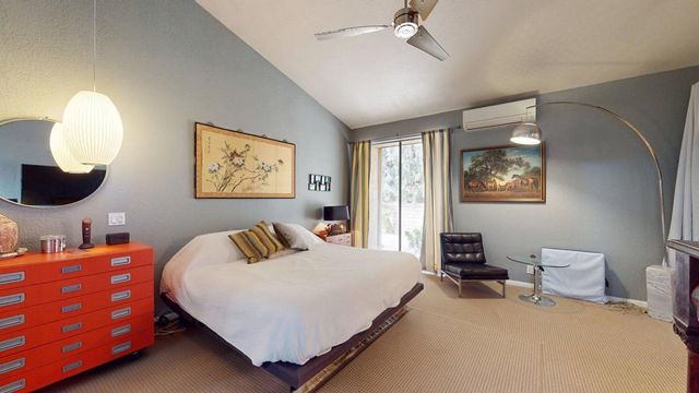 2615 E Palm Oasis Street, Palm Springs, CA 92264