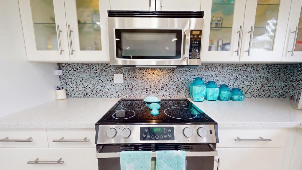 Image 19 of property listing at 2615 E Palm Oasis Street, Palm Springs, CA 92264