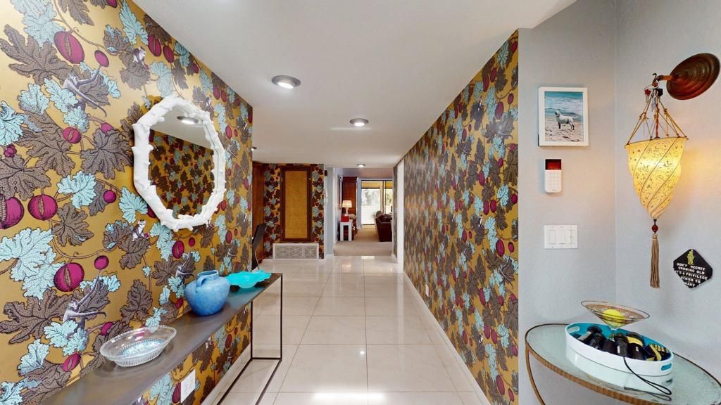 Image 23 of property listing at 2615 E Palm Oasis Street, Palm Springs, CA 92264