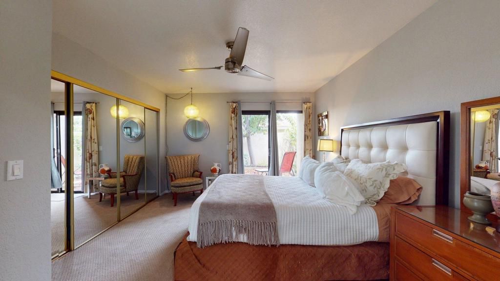 Image 27 of property listing at 2615 E Palm Oasis Street, Palm Springs, CA 92264