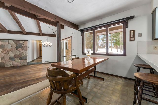 5033 Lockwood Drive, Washington Twp, MI 48094