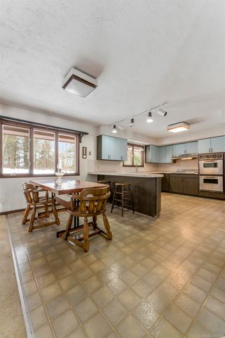 5033 Lockwood Drive, Washington Twp, MI 48094