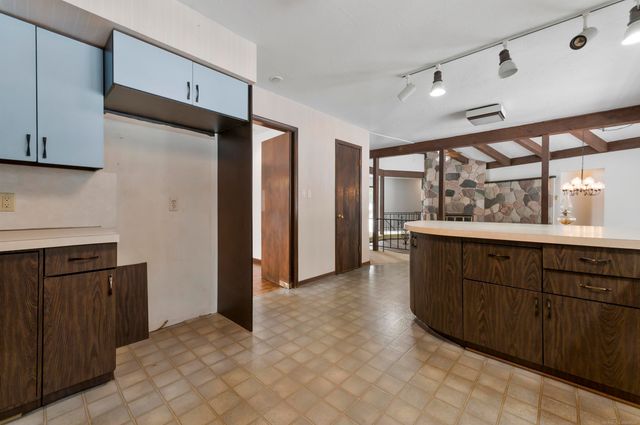 5033 Lockwood Drive, Washington Twp, MI 48094