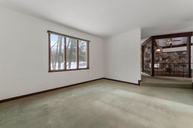 5033 Lockwood Drive, Washington Twp, MI 48094