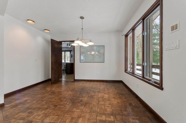 5033 Lockwood Drive, Washington Twp, MI 48094