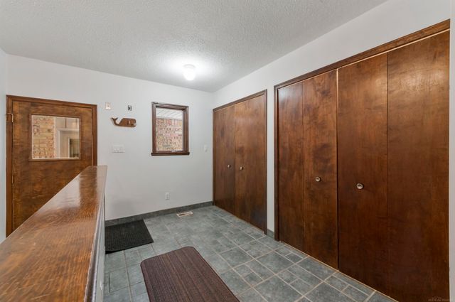 5033 Lockwood Drive, Washington Twp, MI 48094