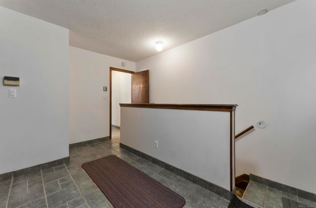 5033 Lockwood Drive, Washington Twp, MI 48094