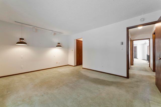 5033 Lockwood Drive, Washington Twp, MI 48094