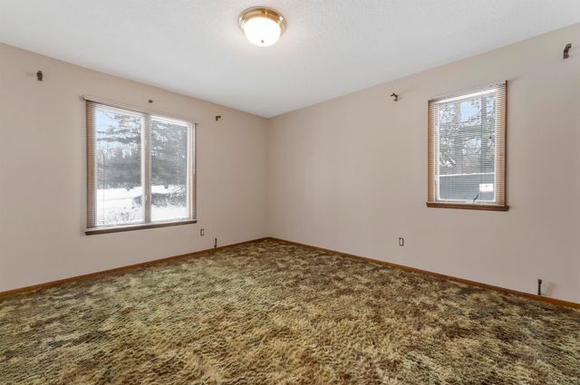 5033 Lockwood Drive, Washington Twp, MI 48094