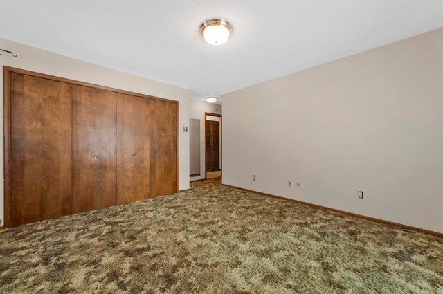 5033 Lockwood Drive, Washington Twp, MI 48094