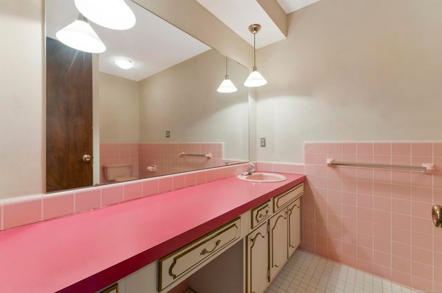 5033 Lockwood Drive, Washington Twp, MI 48094