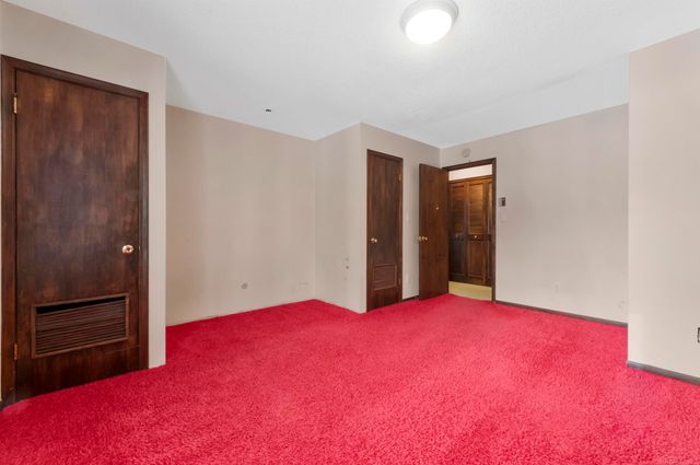 5033 Lockwood Drive, Washington Twp, MI 48094