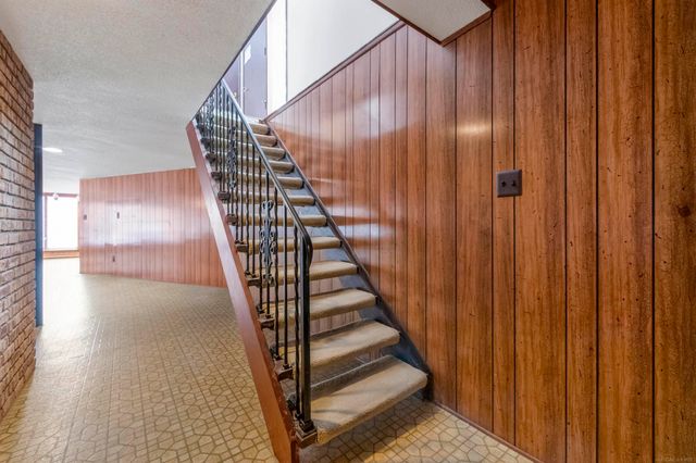 5033 Lockwood Drive, Washington Twp, MI 48094