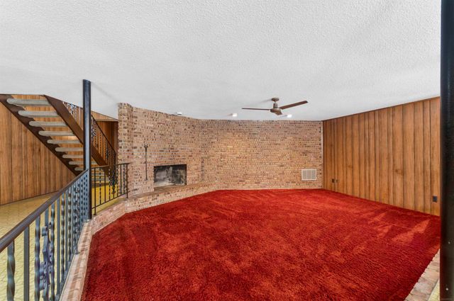 5033 Lockwood Drive, Washington Twp, MI 48094