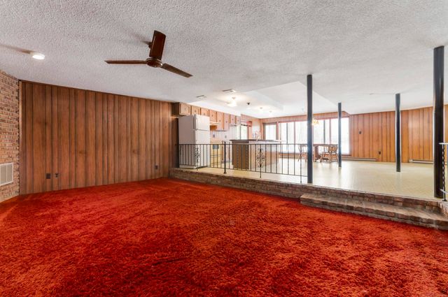 5033 Lockwood Drive, Washington Twp, MI 48094