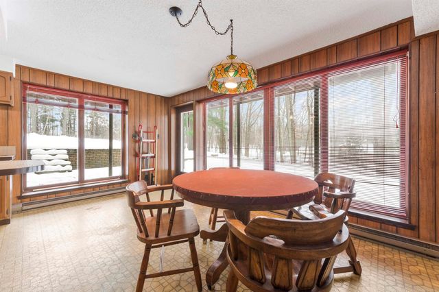 5033 Lockwood Drive, Washington Twp, MI 48094