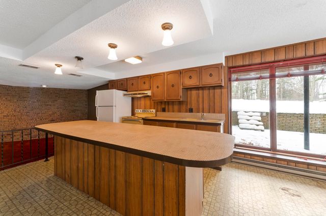 5033 Lockwood Drive, Washington Twp, MI 48094